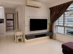 Blk 691B Admiralty Flora (Woodlands), HDB 4 Rooms #580246031